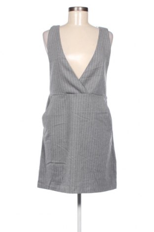 Φόρεμα H&M, Μέγεθος M, Χρώμα Γκρί, Τιμή 10,76 €