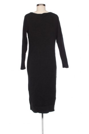 Šaty  H&M, Velikost XL, Barva Černá, Cena  148,00 Kč