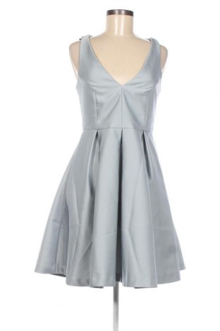 Kleid H&M, Größe M, Farbe Blau, Preis € 24,22