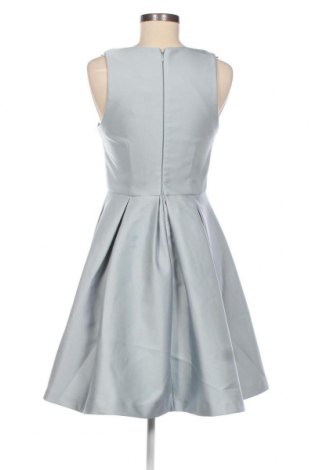 Šaty  H&M, Velikost M, Barva Modrá, Cena  463,00 Kč
