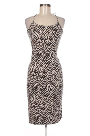 Φόρεμα H&M, Μέγεθος S, Χρώμα Πολύχρωμο, Τιμή 15,77 €