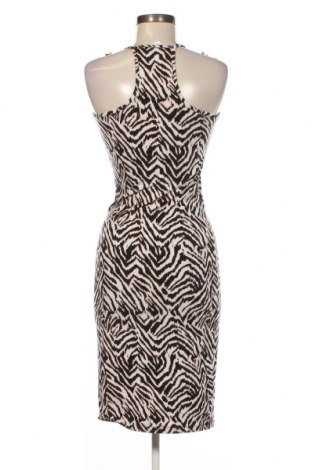 Šaty  H&M, Velikost S, Barva Vícebarevné, Cena  437,00 Kč