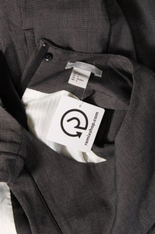 Šaty  H&M, Veľkosť S, Farba Čierna, Cena  5,43 €