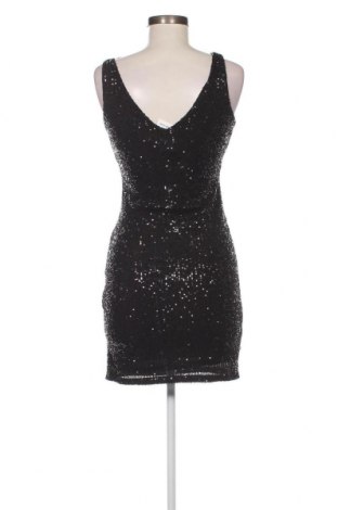 Rochie H&M, Mărime XS, Culoare Negru, Preț 190,99 Lei