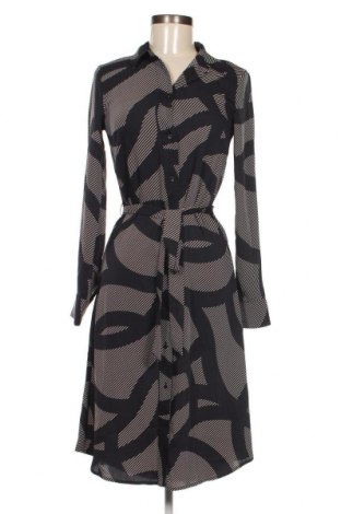 Kleid H&M, Größe XS, Farbe Mehrfarbig, Preis 20,18 €