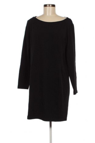 Šaty  H&M, Velikost XL, Barva Černá, Cena  347,00 Kč