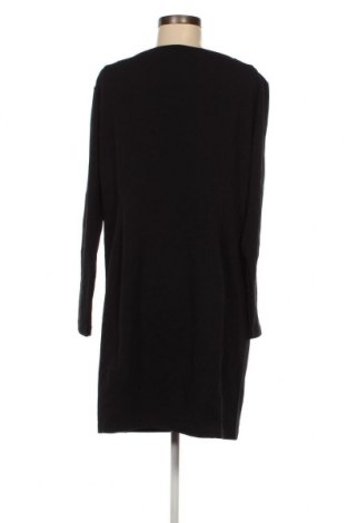 Šaty  H&M, Velikost XL, Barva Černá, Cena  213,00 Kč