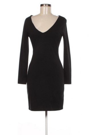 Kleid H&M, Größe S, Farbe Schwarz, Preis € 3,49