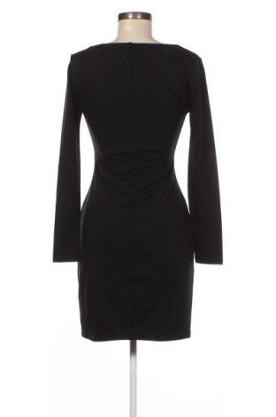 Kleid H&M, Größe S, Farbe Schwarz, Preis € 9,00