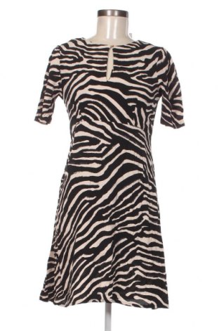 Šaty  H&M, Velikost M, Barva Vícebarevné, Cena  210,00 Kč