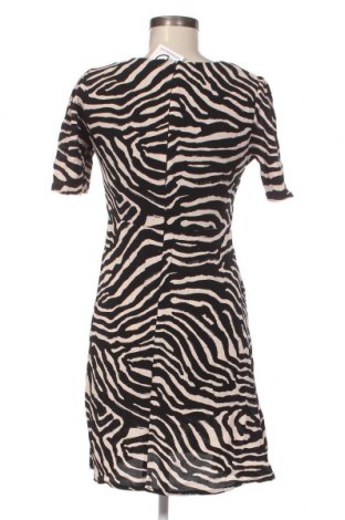 Φόρεμα H&M, Μέγεθος M, Χρώμα Πολύχρωμο, Τιμή 7,01 €