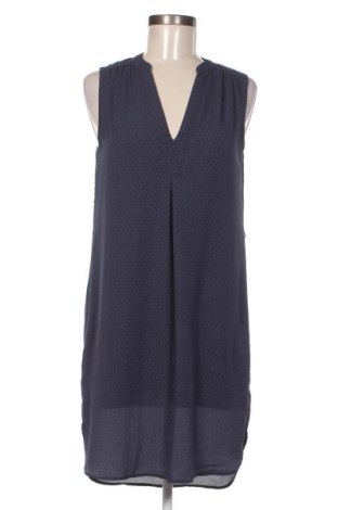 Kleid H&M, Größe S, Farbe Blau, Preis € 11,49