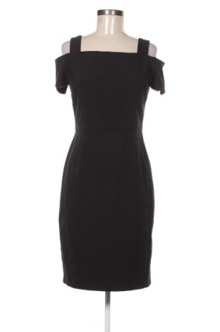 Φόρεμα H&M, Μέγεθος S, Χρώμα Μαύρο, Τιμή 20,00 €