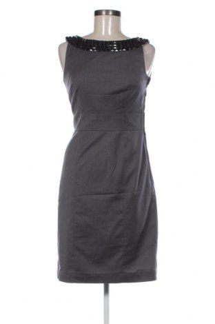 Kleid H&M, Größe S, Farbe Grau, Preis € 12,11