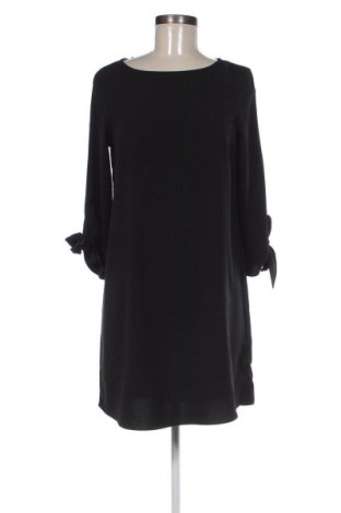 Šaty  H&M, Velikost S, Barva Černá, Cena  277,00 Kč