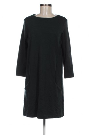 Kleid H&M, Größe M, Farbe Grün, Preis 5,25 €