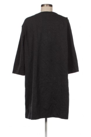 Šaty  H&M, Veľkosť XL, Farba Sivá, Cena  10,69 €