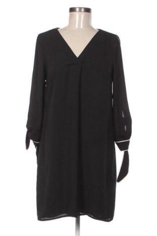 Φόρεμα H&M, Μέγεθος S, Χρώμα Μαύρο, Τιμή 6,67 €