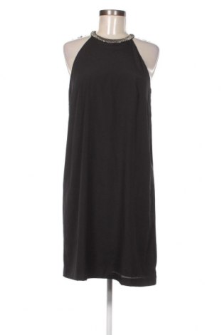 Kleid H&M, Größe M, Farbe Schwarz, Preis 21,00 €