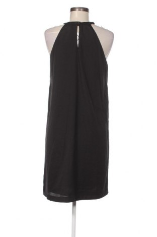 Šaty  H&M, Velikost M, Barva Černá, Cena  527,00 Kč