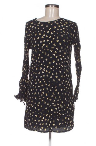 Kleid H&M B'B, Größe S, Farbe Mehrfarbig, Preis 4,64 €