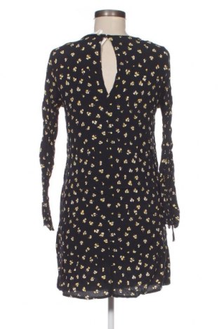 Kleid H&M B'B, Größe S, Farbe Mehrfarbig, Preis 4,64 €