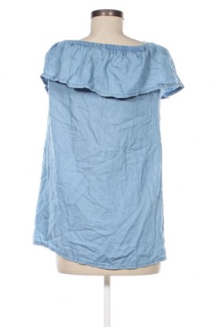 Φόρεμα H&M Divided, Μέγεθος S, Χρώμα Μπλέ, Τιμή 6,82 €