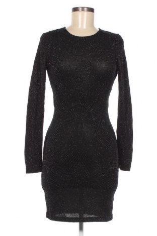 Kleid H&M Divided, Größe M, Farbe Schwarz, Preis 24,22 €