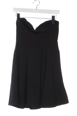 Kleid H&M Divided, Größe M, Farbe Schwarz, Preis 24,22 €