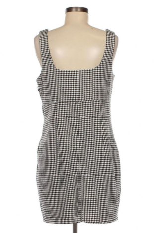 Kleid H&M Divided, Größe XL, Farbe Mehrfarbig, Preis 10,43 €