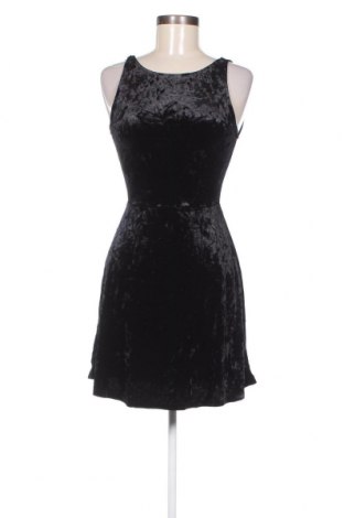 Rochie H&M Divided, Mărime S, Culoare Negru, Preț 29,99 Lei