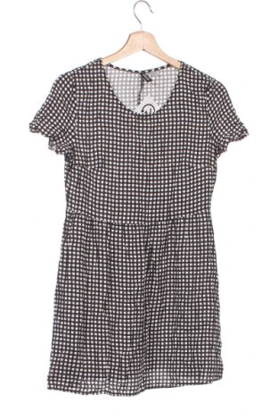 Kleid H&M Divided, Größe M, Farbe Mehrfarbig, Preis € 7,56