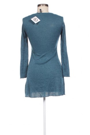 Šaty  H&M Divided, Veľkosť M, Farba Modrá, Cena  3,12 €