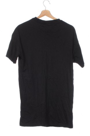 Šaty  H&M Divided, Velikost XS, Barva Černá, Cena  187,00 Kč