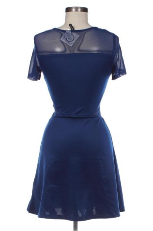 Φόρεμα H&M Divided, Μέγεθος S, Χρώμα Μπλέ, Τιμή 8,07 €