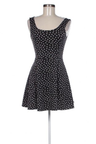 Rochie H&M Divided, Mărime M, Culoare Negru, Preț 40,06 Lei