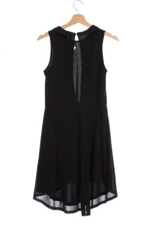 Rochie H&M Divided, Mărime XS, Culoare Negru, Preț 80,13 Lei