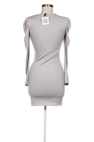 Šaty  H&M Divided, Veľkosť S, Farba Sivá, Cena  4,11 €