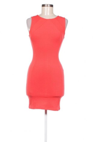 Φόρεμα H&M Divided, Μέγεθος XS, Χρώμα Ρόζ , Τιμή 4,49 €