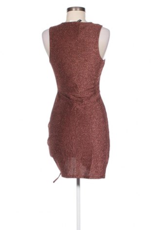 Rochie H&M Divided, Mărime M, Culoare Maro, Preț 22,89 Lei