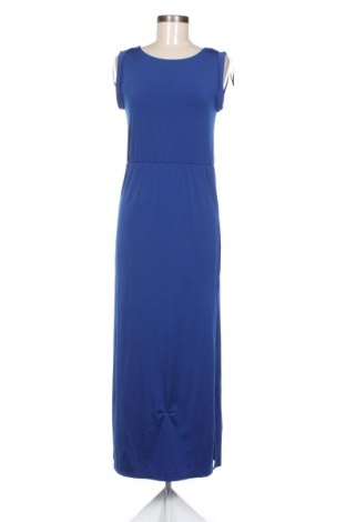 Φόρεμα H&M Divided, Μέγεθος XS, Χρώμα Μπλέ, Τιμή 7,18 €