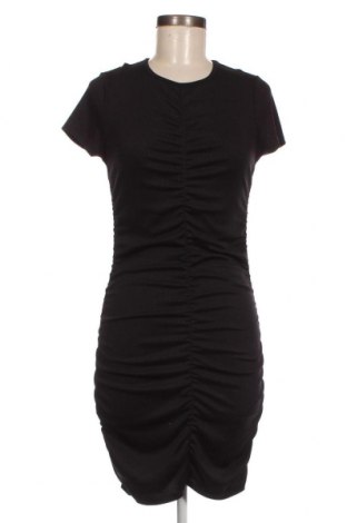 Rochie H&M Divided, Mărime M, Culoare Negru, Preț 8,99 Lei