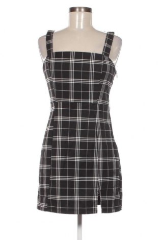Kleid H&M Divided, Größe M, Farbe Mehrfarbig, Preis 14,98 €
