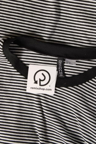 Šaty  H&M Divided, Veľkosť L, Farba Viacfarebná, Cena  6,58 €