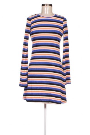Φόρεμα H&M Divided, Μέγεθος S, Χρώμα Πολύχρωμο, Τιμή 4,66 €