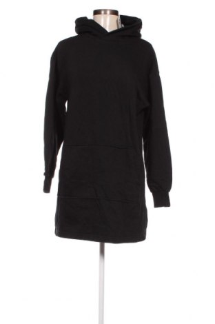 Kleid H&M Divided, Größe XS, Farbe Schwarz, Preis 12,11 €