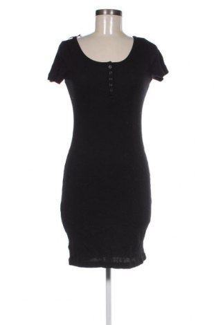 Kleid H&M Divided, Größe S, Farbe Schwarz, Preis € 4,99