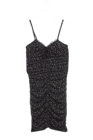 Šaty  H&M Divided, Velikost XS, Barva Vícebarevné, Cena  165,00 Kč