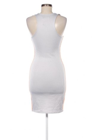Φόρεμα H&M Divided, Μέγεθος S, Χρώμα Γκρί, Τιμή 7,18 €