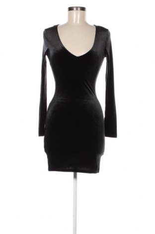 Rochie H&M Divided, Mărime XS, Culoare Negru, Preț 17,99 Lei